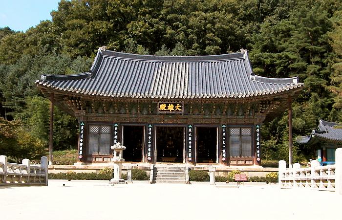 Tempel2